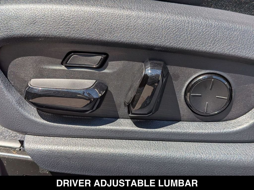 2024 Lexus ES 350 Ultra Luxury