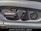 2024 Lexus ES 350 Ultra Luxury
