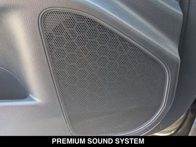 2024 Lexus ES 350 Ultra Luxury