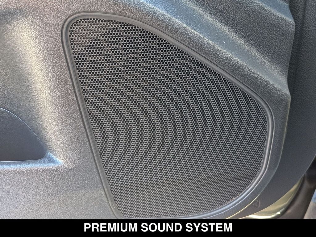 2024 Lexus ES 350 Ultra Luxury
