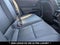 2024 Lexus ES 350 Ultra Luxury