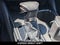 2024 Lexus ES 350 Ultra Luxury