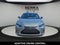 2024 Lexus ES 350 Ultra Luxury