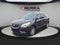 2016 Buick Enclave Leather Group