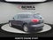 2016 Buick Enclave Leather Group