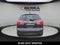 2016 Buick Enclave Leather Group