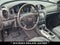 2016 Buick Enclave Leather Group