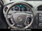 2016 Buick Enclave Leather Group