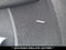 2016 Buick Enclave Leather Group
