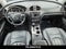 2016 Buick Enclave Leather Group