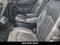 2016 Buick Enclave Leather Group