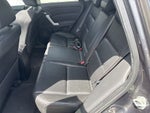 2008 Acura RDX Technology Package SH-AWD
