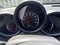 2008 Acura RDX Technology Package SH-AWD