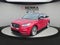 2022 Lincoln Corsair Plug-In Hybrid Grand Touring
