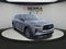 2022 INFINITI QX60 Sensory
