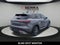 2022 INFINITI QX60 Sensory
