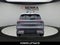 2022 INFINITI QX60 Sensory