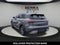 2022 INFINITI QX60 Sensory