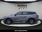 2022 INFINITI QX60 Sensory