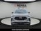 2022 INFINITI QX60 Sensory