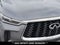 2022 INFINITI QX60 Sensory
