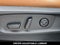 2022 INFINITI QX60 Sensory