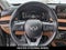 2022 INFINITI QX60 Sensory
