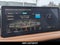 2022 INFINITI QX60 Sensory