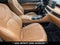 2022 INFINITI QX60 Sensory
