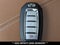 2022 INFINITI QX60 Sensory