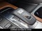 2022 INFINITI QX60 Sensory