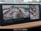 2022 INFINITI QX60 Sensory