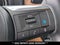 2022 INFINITI QX60 Sensory