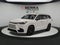 2025 Lexus TX 350 F SPORT Handling