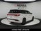 2025 Lexus TX 350 F SPORT Handling