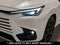 2025 Lexus TX 350 F SPORT Handling