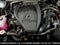 2025 Lexus TX 350 F SPORT Handling
