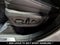 2025 Lexus TX 350 F SPORT Handling