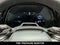 2025 Lexus TX 350 F SPORT Handling
