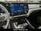 2025 Lexus TX 350 F SPORT Handling