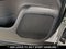 2025 Lexus TX 350 F SPORT Handling