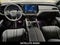 2025 Lexus TX 350 F SPORT Handling