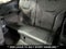 2025 Lexus TX 350 F SPORT Handling