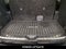 2025 Lexus TX 350 F SPORT Handling