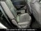 2025 Lexus TX 350 F SPORT Handling