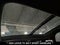 2025 Lexus TX 350 F SPORT Handling