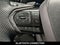 2025 Lexus TX 350 F SPORT Handling