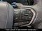 2025 Lexus TX 350 F SPORT Handling