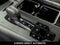 2025 Lexus TX 350 F SPORT Handling
