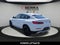 2022 BMW X4 xDrive30i M Sport